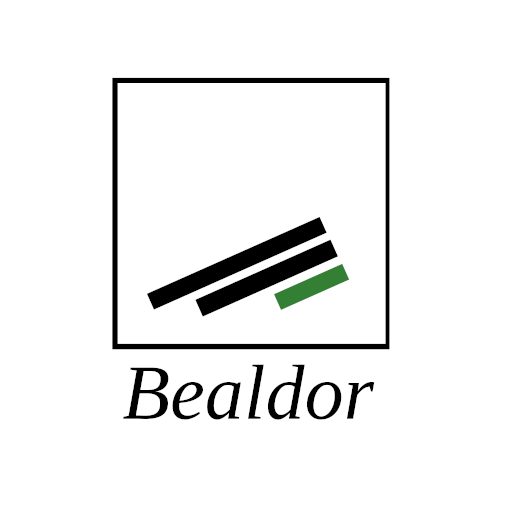 Bealdor